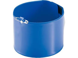 �O�S���� �r�͂��� �r�͐��n �R�o���g�u���[