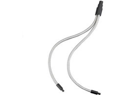 AY LED CgKCh(_uEtLVu) 3-6702-42