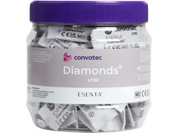 �R���o�e�b�N �G�Z���^(TM)�_�C�������h(TM)���L�E�z���Q������ 100�� 68-0519-30