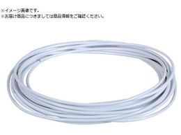 TRUSCO ėprj[`[u a5.5  10m TB5.5W-10