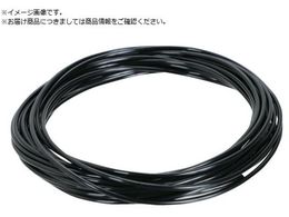 TRUSCO ėprj[`[u a7.0  10m TB7.0BK-10