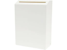 �N���[�Y �A���P�[�g�{�b�N�X 68-0582-98