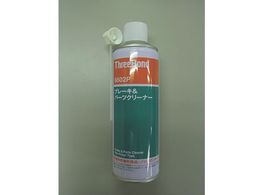 THREEBOND u[L&p[cN[i[ GA][^Cv  6602PN