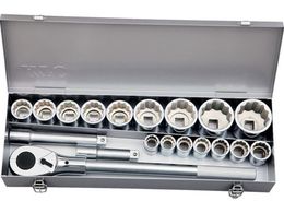 KTC 19.0sq.\Pbg`Zbg[19_] TB619B