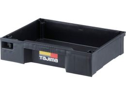 �^�W�} �Z�t���o���{�b�N�X�t���[�g���C TB-HBOXFT