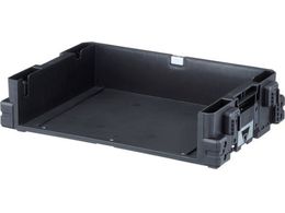 �^�W�} �Z�t���o���{�b�N�X���i TB-HBOXL