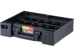 �^�W�} �Z�t���o���{�b�N�X�Z�t�p�[�c�P�[�X�g���C TB-HBOXPT