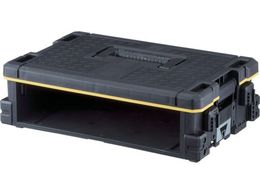 �^�W�} �Z�t���o���{�b�N�X��i TB-HBOXU