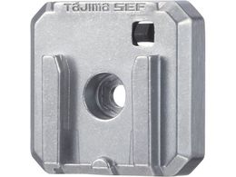 �^�W�} �Z�t�v���[�g1�A���^�� TB-HP1M