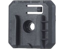 �^�W�} �Z�t�v���[�g1�A TB-HP1P