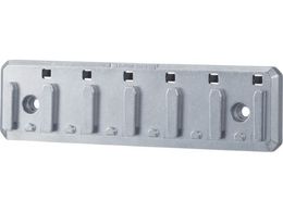 �^�W�} �Z�t�v���[�g6�A���^�� TB-HP6M