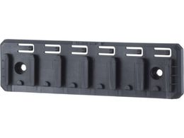 �^�W�} �Z�t�v���[�g6�A TB-HP6P