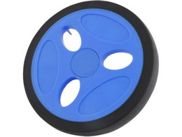 AY ܂2i pLX^[() 4-3857-13