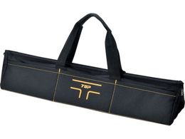 gbvH TOP OobO  TBL-700