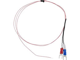 AY 핢KMd et 핢 0.127mm 1m 4-3893-01