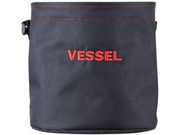 VESSEL �^�t�t�B�b�g�o�P�c S TBK-200