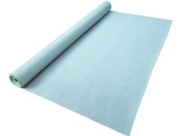 TRUSCO L RۃbVV[g 1890MMX1M TBKMS-1