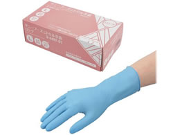 AY Tj[t[Yjg܁EO L 100 3-4497-01