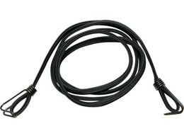 TRUSCO �S���o���h �o���W�[�R�[�h ���[�t�b�N&���[�v �u���b�N 1.5m