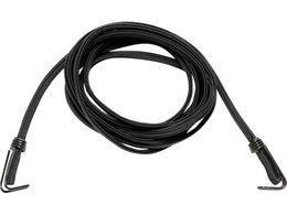 TRUSCO �S���o���h �o���W�[�R�[�h ���[�t�b�N&���[�v �u���b�N 3.0m