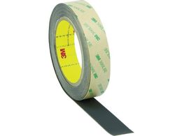 3M ObsO}eA TB641 25mmX4.57m 2 TB641