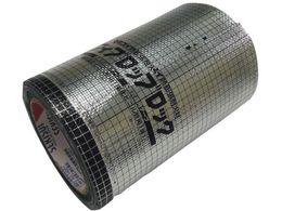 GX tBubN r p TBCZ001