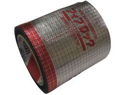 GX tBubN r Ǘp TBCZ002