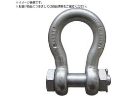 TAIYO TAIYOVbNM hu BB-18 1015422 TBB-18G