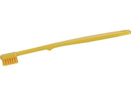 TRUSCO uV^uV HACCPΉ CG[ TBB-165-Y