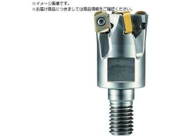 _CWFbg rHpJb^ }bNX}X^[ W[wbh^Cv 6n 40 MXG-6040-M16