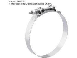 BREEZE T{gz[XNv 19mm^Cv I[XeXESUS301 TB 500 SS