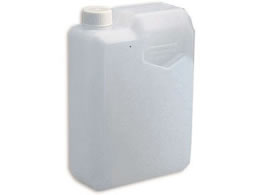 AY p^r(tbg^)ŋ 1{ 1-4638-13