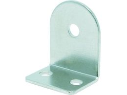 PISCO CubN ŒpuPbg06 MZB06