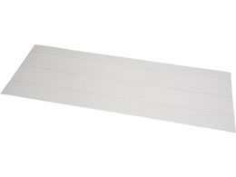 �A�Y���� �G�A�R�����O�@�p�ՔM�V�[�g 4-5579-01