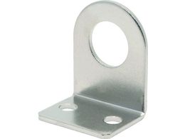 PISCO CubN ŒpuPbg16 MZB16