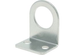 PISCO CubN ŒpuPbg20 MZB20