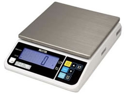 �^�j�^ �f�W�^���X�P�[��(����i)�d�q�͂��� 23-2203-0212 12�� TL-280(15KG)