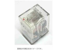 OMRON ʃ[ MY2N-CR AC100 110