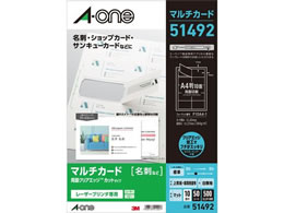 G[ 51492[50V[g] hp}`J[h [U[v^p