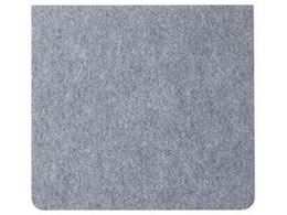 �^�j�^ �f���A�����g���̑g���v�p�����}�b�g �̏d�v 24-7270-10 OP-600(10�}�C)DC-13C���E