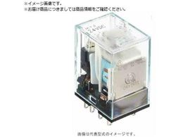 OMRON ʃ[ MY4-D DC24