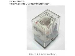 OMRON ʃ[ MY4N-CR AC100 110