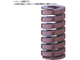  ͂΂ ɏd׏d 60X70 TB60X70