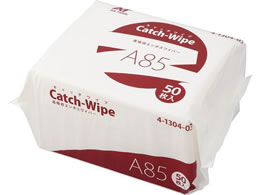 AY Lb`Cv zG{XCp[ 85g 50