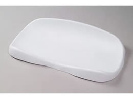 �^�j�^ �x�r�[�X�P�[���p�\�t�g�}�b�g 3�� BD-815OM