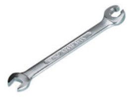 KTC u[LpCvp߂˃` MZ11 10mm MZ11-10