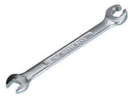 KTC u[LpCvp߂˃` MZ11 12mm MZ11-12