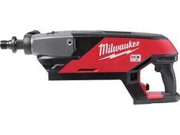 milwaukee MX FUEL 152mm �R�A�h���� �{�̂̂� MXF DCD150-0C0 JP
