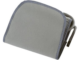 �^�j�^ ��r���f�W�^�������v�p�J�t �}���Z�b�^�[ 24-6413-10 BP-223�E523���E(�O���[)