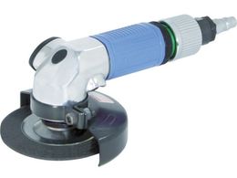  }Cg OC_ 54744 MYGL-40